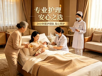 弓长岭有偿捐卵弓长岭代孕妈妈弓长岭助孕公司选择建议