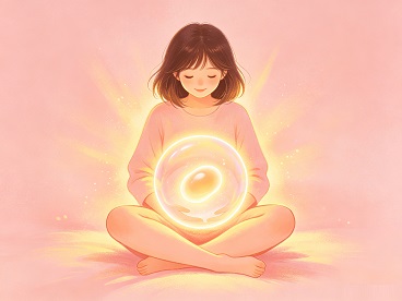 弓长岭代孕妈妈如何容易受孕?有哪些方法技巧