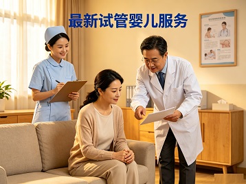 弓长岭有偿捐卵代孕妈妈第试管孩全新服务价格明细：
