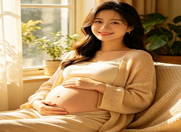 弓长岭代孕女生有哪些方案可以帮助优势卵泡快速排出